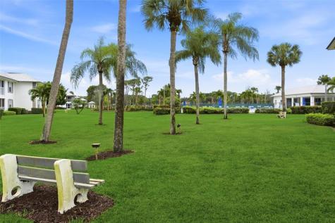 804 SE Central Parkway Stuart FL 34994
