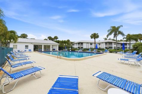 804 SE Central Parkway Stuart FL 34994