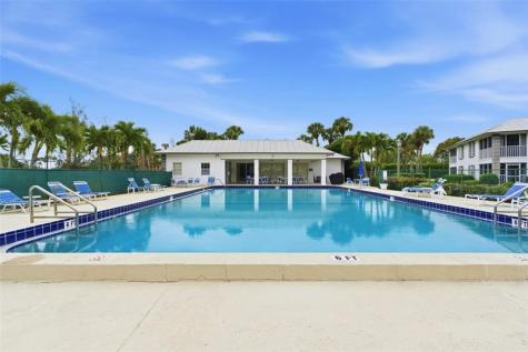 804 SE Central Parkway Stuart FL 34994