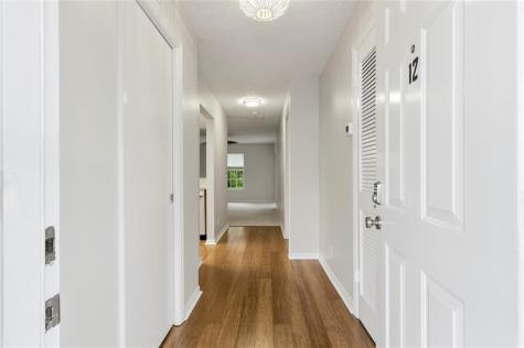 804 SE Central Parkway Stuart FL 34994