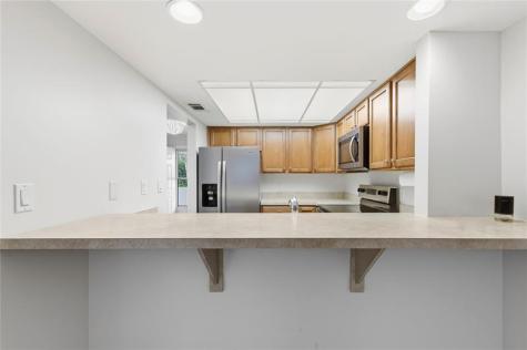 804 SE Central Parkway Stuart FL 34994