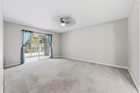 804 SE Central Parkway Stuart FL 34994