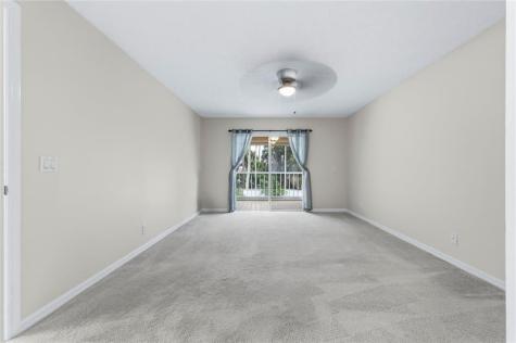 804 SE Central Parkway Stuart FL 34994