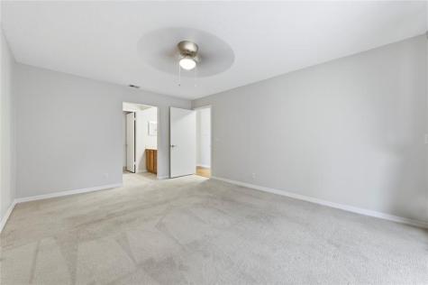 804 SE Central Parkway Stuart FL 34994
