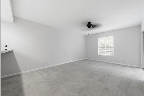 804 SE Central Parkway Stuart FL 34994