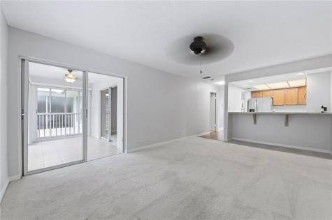 804 SE Central Parkway Stuart FL 34994