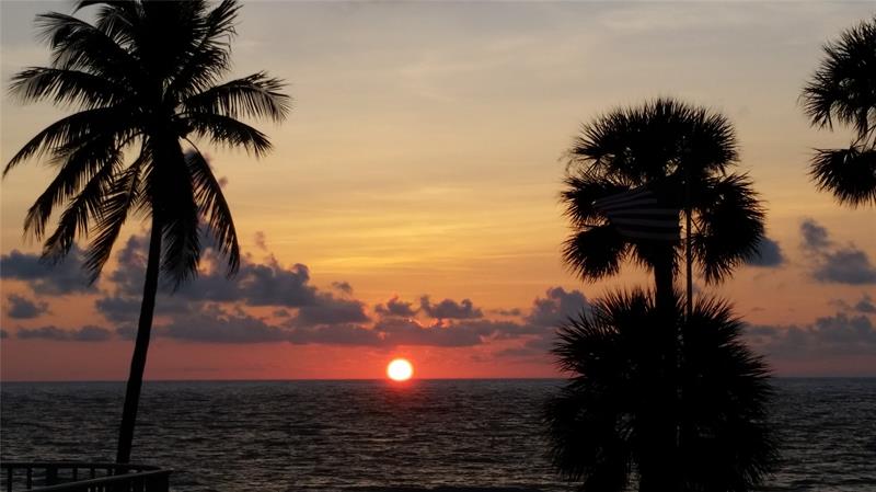 1530 S Ocean Boulevard Pompano Beach FL 33062