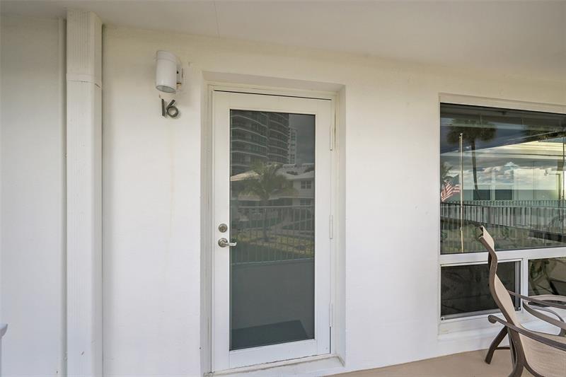 1530 S Ocean Boulevard Pompano Beach FL 33062