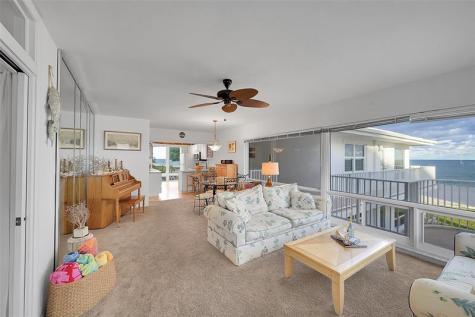 1530 S Ocean Boulevard Pompano Beach FL 33062