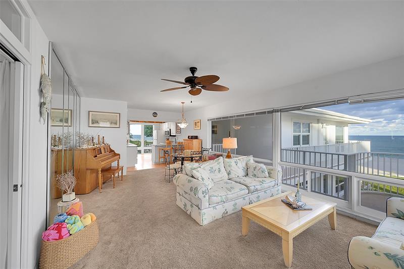 1530 S Ocean Boulevard Pompano Beach FL 33062