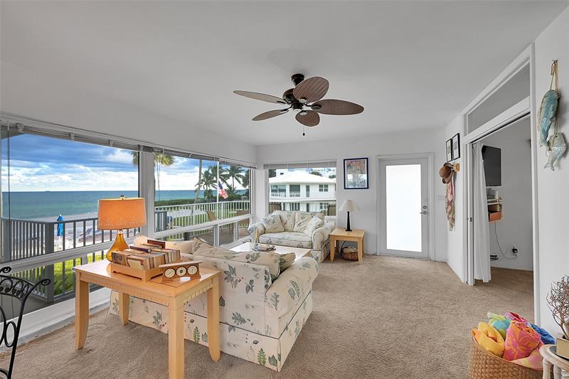 1530 S Ocean Boulevard Pompano Beach FL 33062