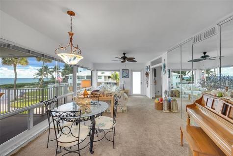 1530 S Ocean Boulevard Pompano Beach FL 33062