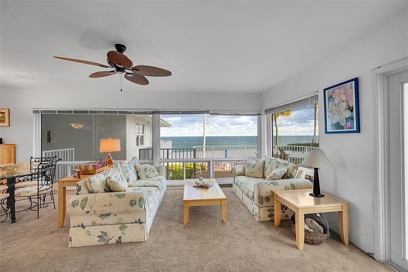 1530 S Ocean Boulevard Pompano Beach FL 33062