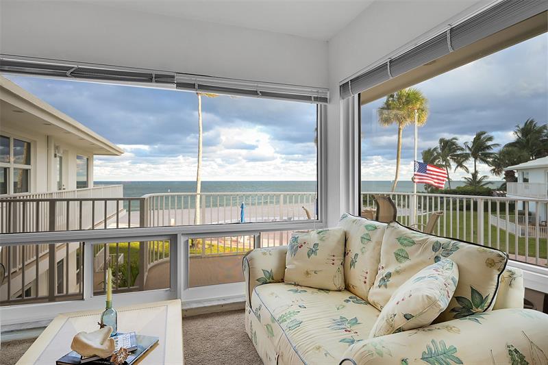 1530 S Ocean Boulevard Pompano Beach FL 33062