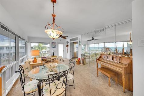 1530 S Ocean Boulevard Pompano Beach FL 33062