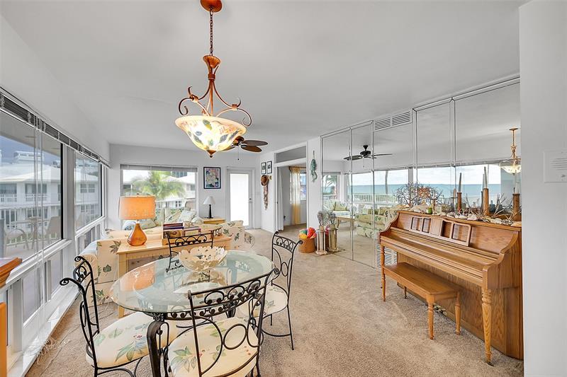 1530 S Ocean Boulevard Pompano Beach FL 33062