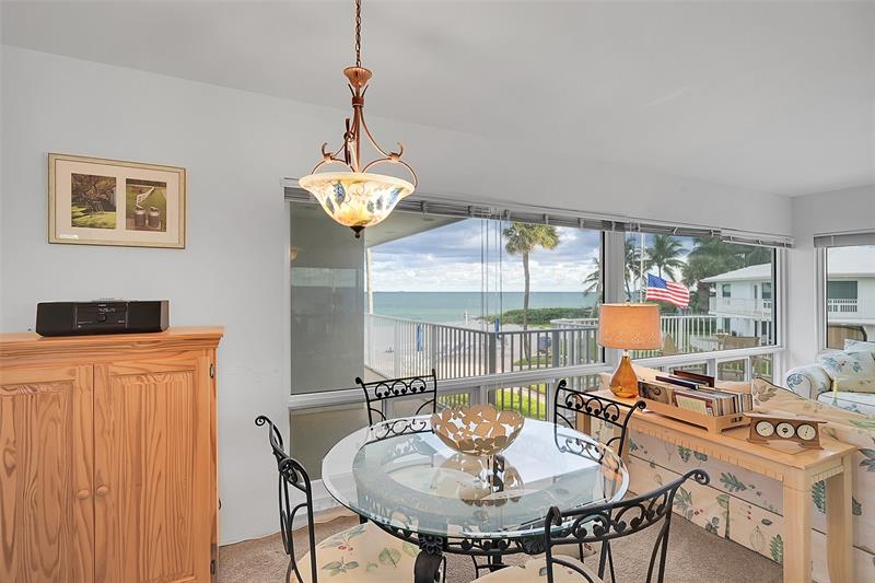 1530 S Ocean Boulevard Pompano Beach FL 33062