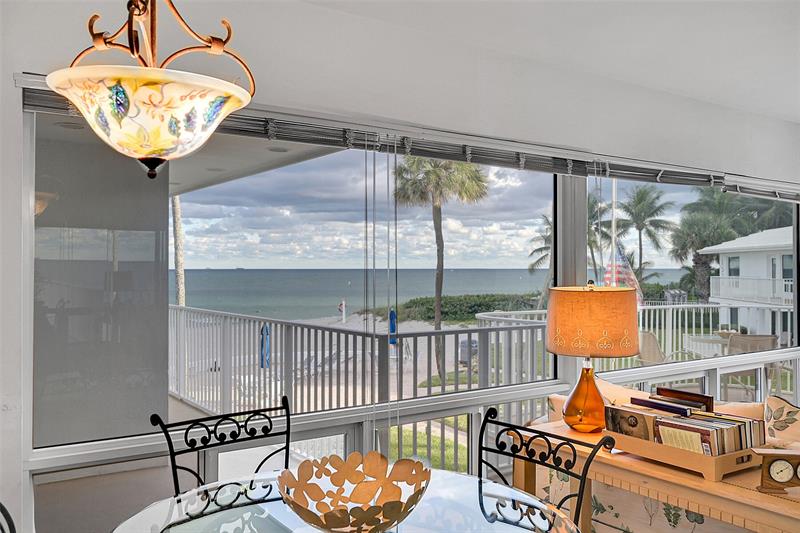 1530 S Ocean Boulevard Pompano Beach FL 33062