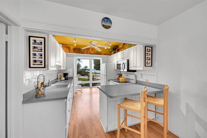 1530 S Ocean Boulevard Pompano Beach FL 33062