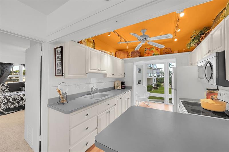 1530 S Ocean Boulevard Pompano Beach FL 33062