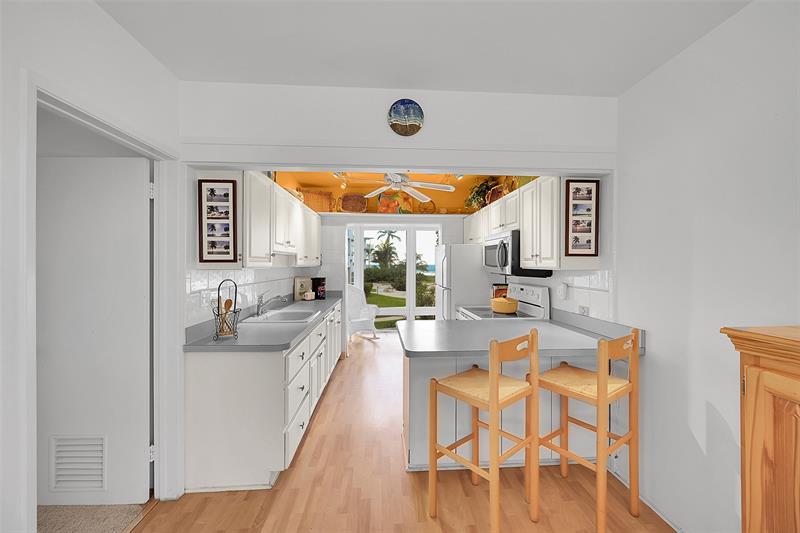 1530 S Ocean Boulevard Pompano Beach FL 33062