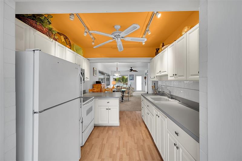 1530 S Ocean Boulevard Pompano Beach FL 33062