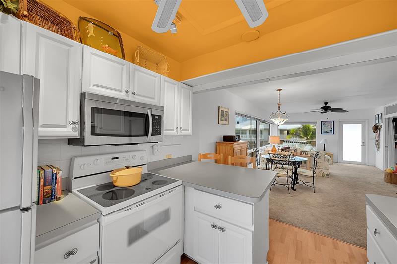 1530 S Ocean Boulevard Pompano Beach FL 33062