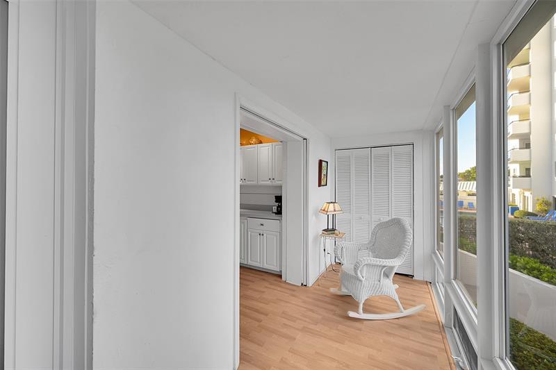 1530 S Ocean Boulevard Pompano Beach FL 33062