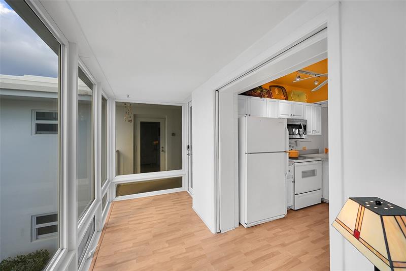 1530 S Ocean Boulevard Pompano Beach FL 33062