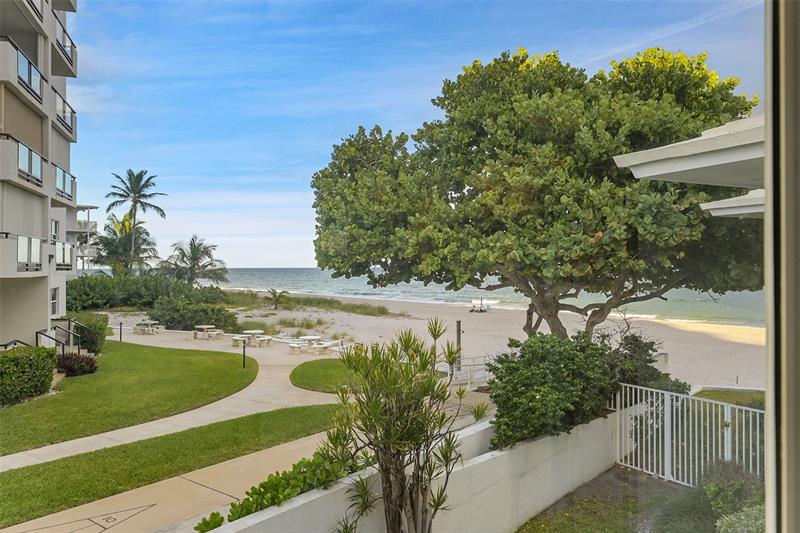 1530 S Ocean Boulevard Pompano Beach FL 33062