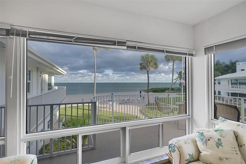 1530 S Ocean Boulevard Pompano Beach FL 33062