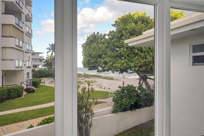 1530 S Ocean Boulevard Pompano Beach FL 33062