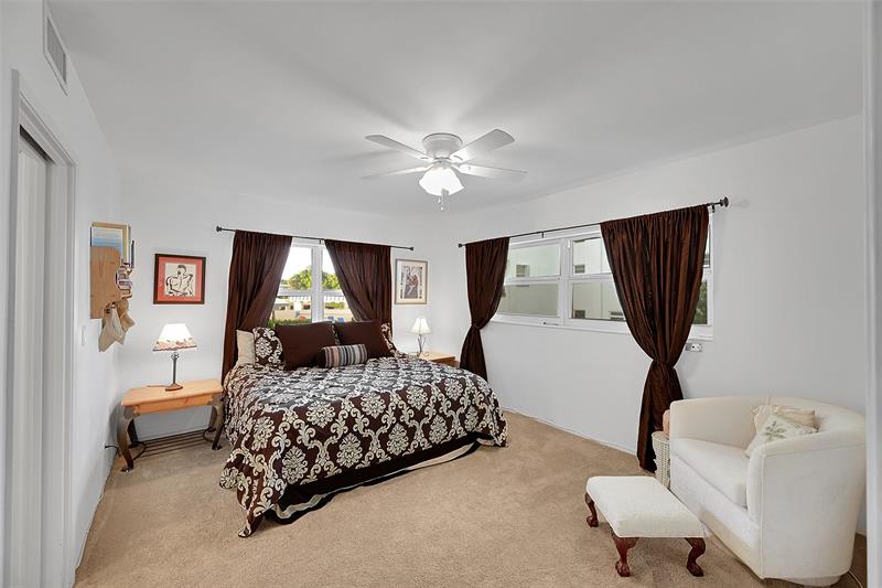 1530 S Ocean Boulevard Pompano Beach FL 33062