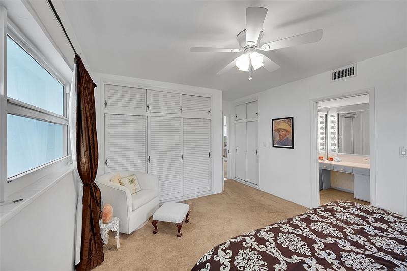 1530 S Ocean Boulevard Pompano Beach FL 33062