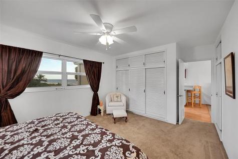 1530 S Ocean Boulevard Pompano Beach FL 33062