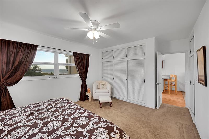 1530 S Ocean Boulevard Pompano Beach FL 33062