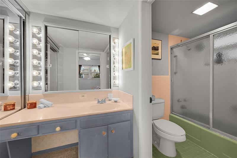 1530 S Ocean Boulevard Pompano Beach FL 33062