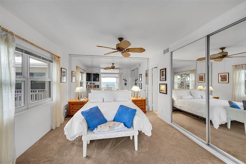 1530 S Ocean Boulevard Pompano Beach FL 33062