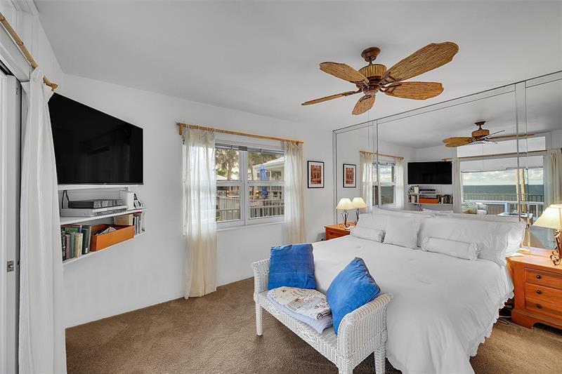 1530 S Ocean Boulevard Pompano Beach FL 33062