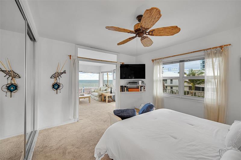 1530 S Ocean Boulevard Pompano Beach FL 33062