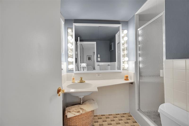 1530 S Ocean Boulevard Pompano Beach FL 33062