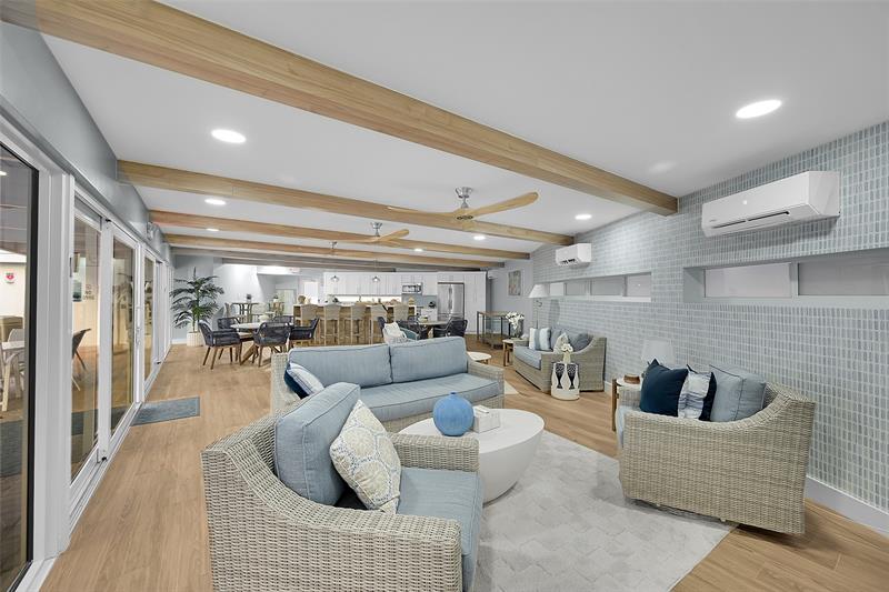 1530 S Ocean Boulevard Pompano Beach FL 33062