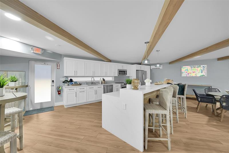 1530 S Ocean Boulevard Pompano Beach FL 33062