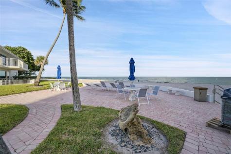 1530 S Ocean Boulevard Pompano Beach FL 33062