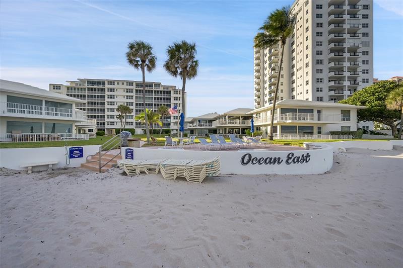 1530 S Ocean Boulevard Pompano Beach FL 33062