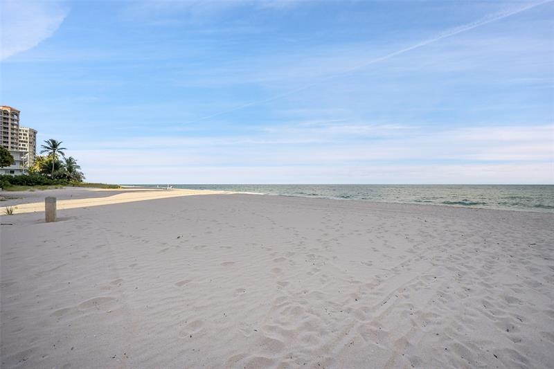 1530 S Ocean Boulevard Pompano Beach FL 33062