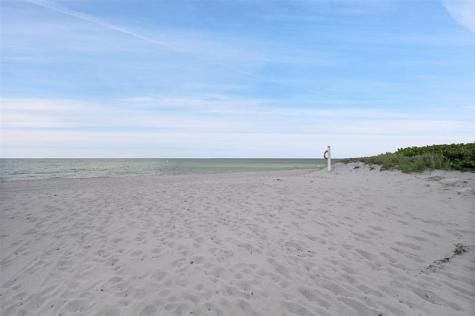 1530 S Ocean Boulevard Pompano Beach FL 33062