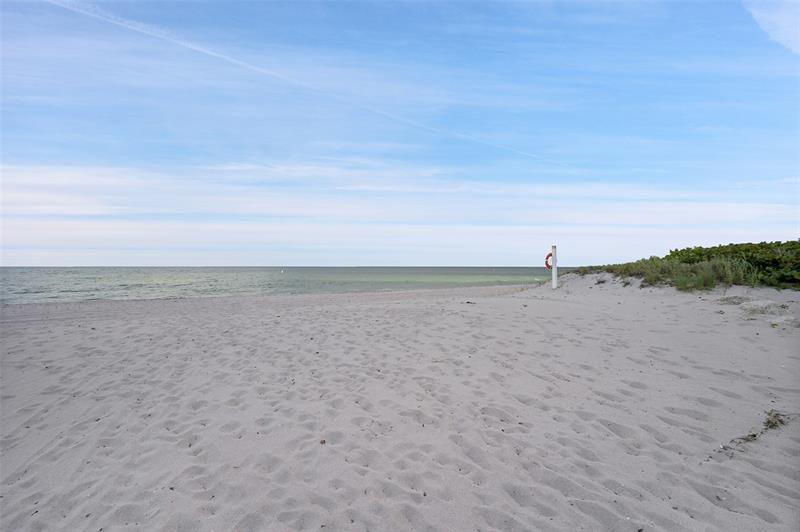 1530 S Ocean Boulevard Pompano Beach FL 33062