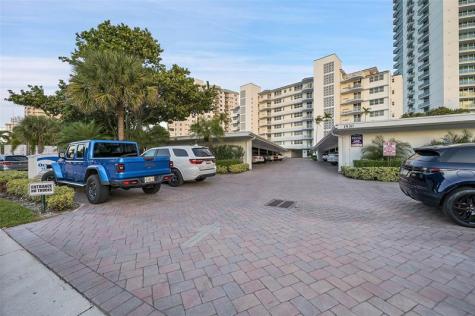 1530 S Ocean Boulevard Pompano Beach FL 33062