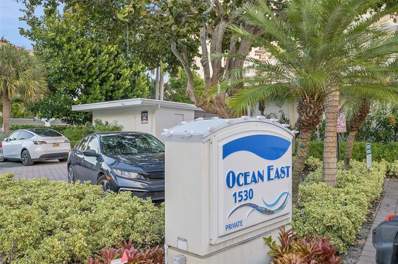 1530 S Ocean Boulevard Pompano Beach FL 33062
